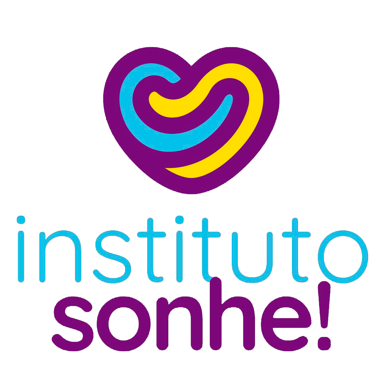 Instituto Sonhe